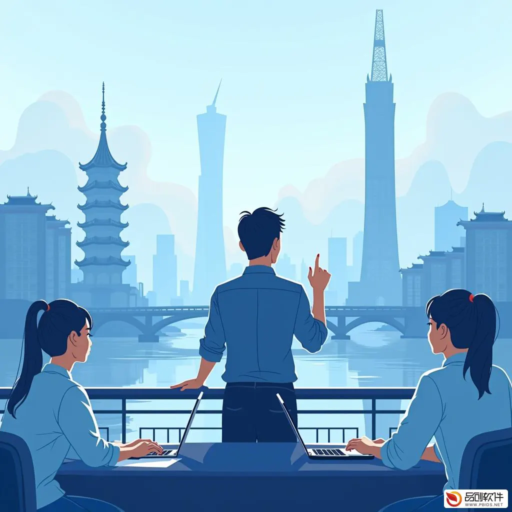 武汉市教育直播连麦互动平台集成商：打造高效在线...