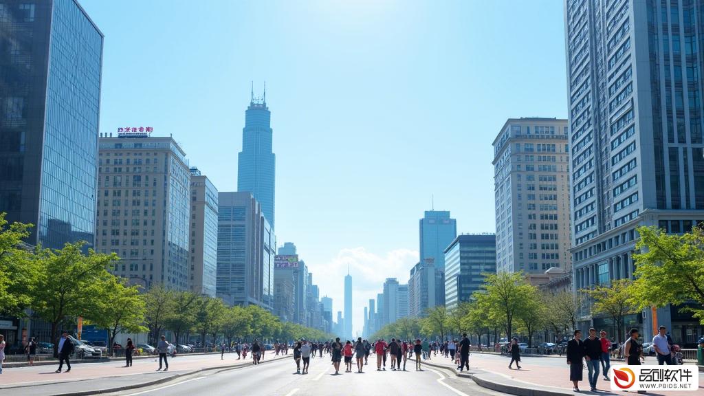 合肥市车载以太网通信平台开发团队的创新之路
