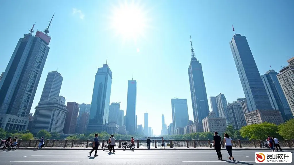 天津市ChatGPT集成技术中心：引领智能科技新纪元
