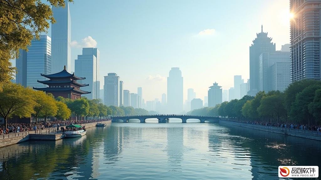 杭州市汽车维修管理平台公司的创新与发展
