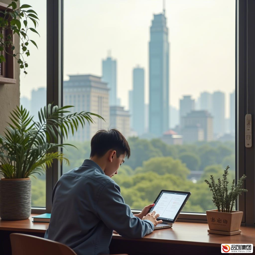 成人教育在成都：开启终身学习的新篇章

