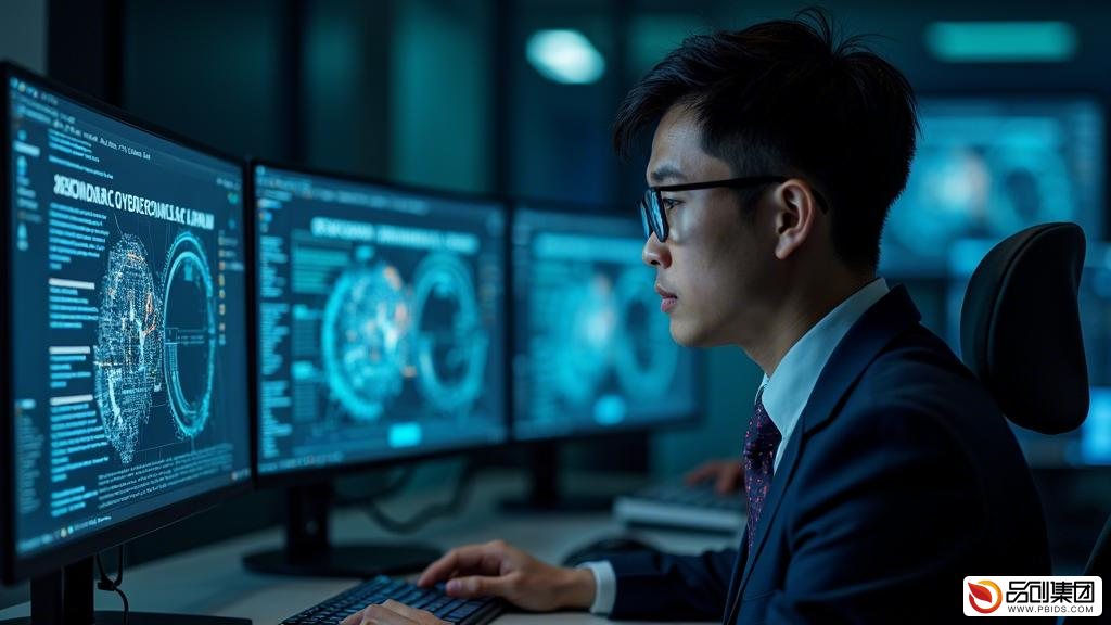 深入解析二级网络安全等级保护：构建坚实防线
