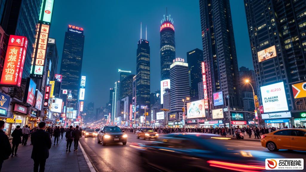 广州市医疗级智能硬件ODM平台：创新引领医疗科技新篇章
