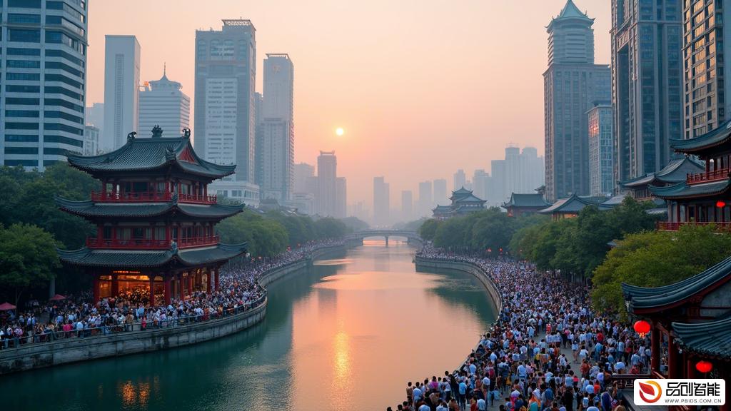 杭州市双发选收链路冗余集团：技术创新引领通信行业新未来
