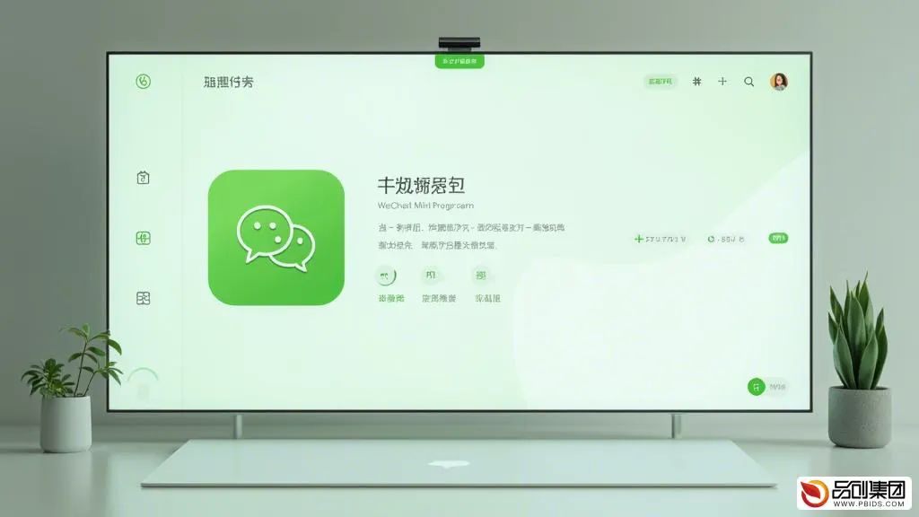 微信小程序request深度解析：构建高效交互的秘诀
