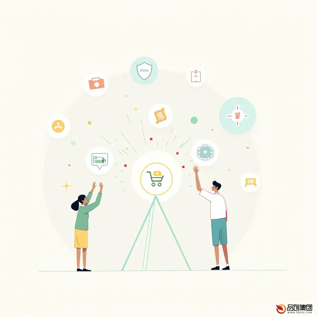 微信小程序开发：开启移动互联网新篇章的意义探索
