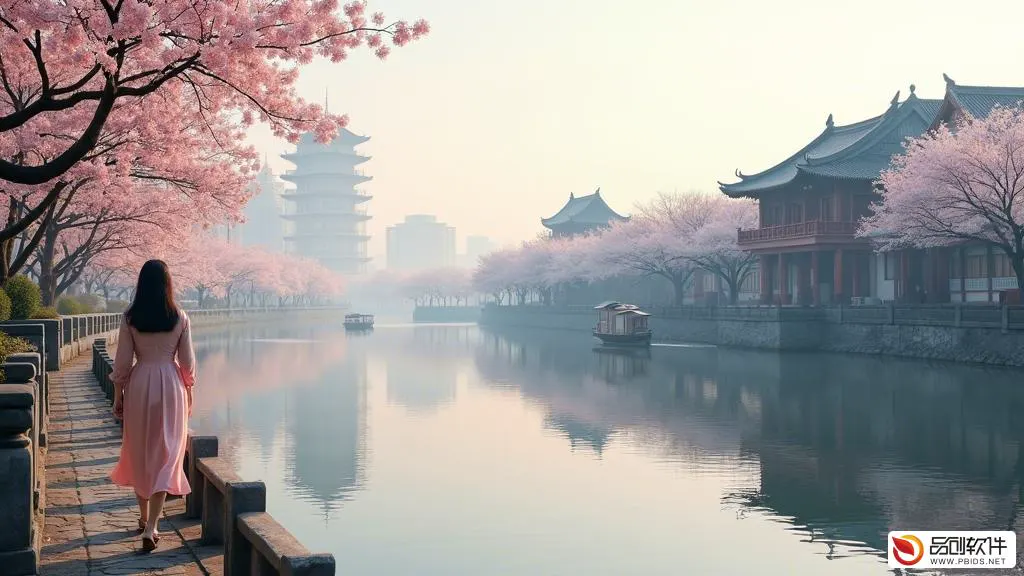 苏州市智能硬件低代码框架集团：引领数字化转型的新篇章
