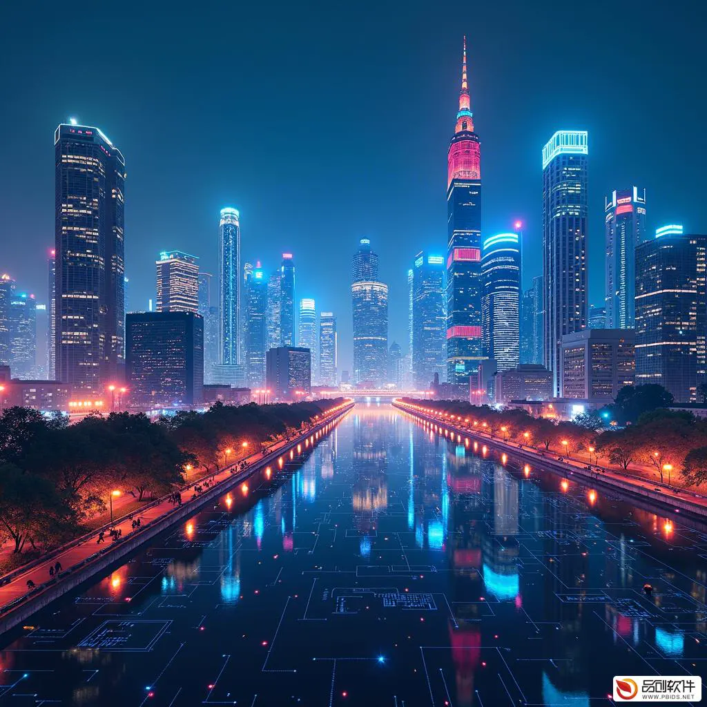 广州市产品全周期管理平台技术团队的革新之路
