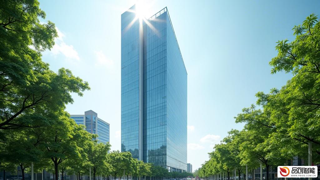 无锡市医疗设备电源诊断系统中心：保障医疗设备安全运行的坚实后盾
