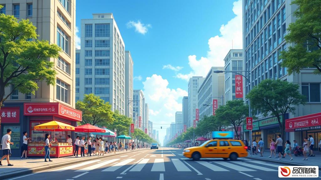 天津市居家体温预警系统机构：守护健康，科技先行
