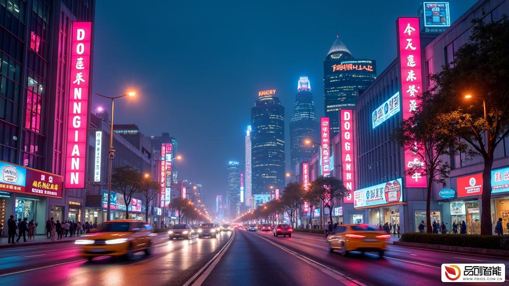东莞市车载设备边缘计算平台生态链的深度剖析