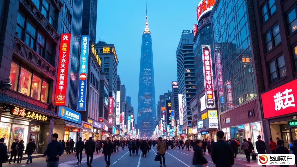 天津市AI物联网系统团队的革新之路

