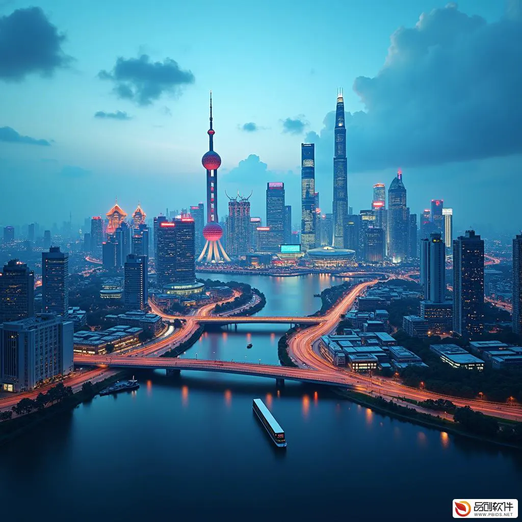 上海市供应链金融风控平台方案商：引领金融安全与效率的新篇章
