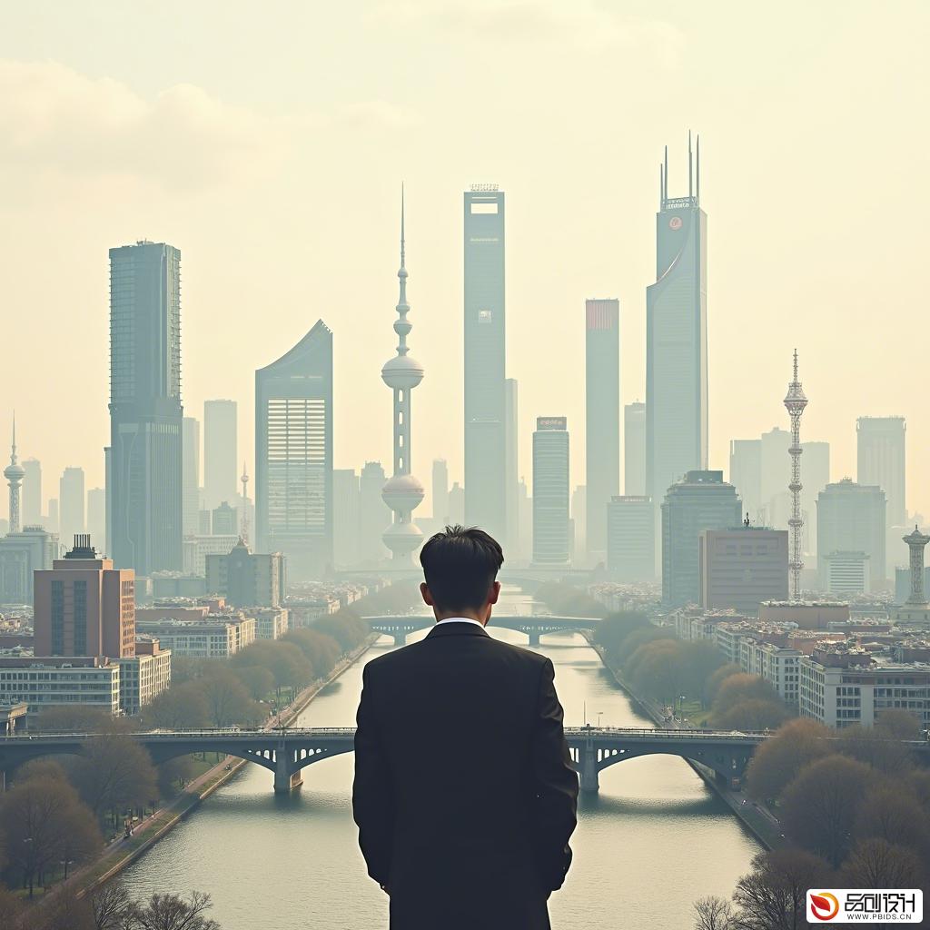 大庆用户转化策略：视觉单位在营销中的应用...