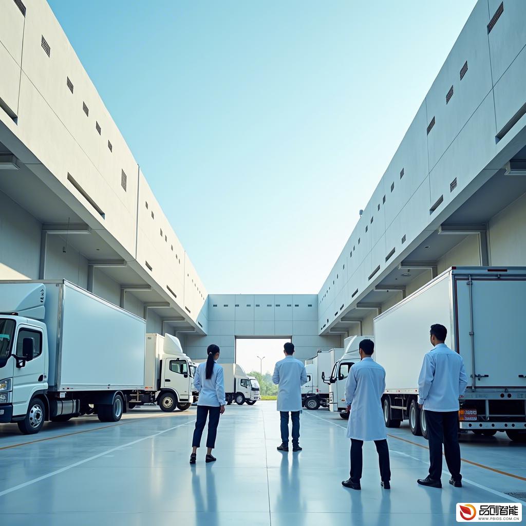 成都市医疗供应链弹性优化平台供应链基地：...
