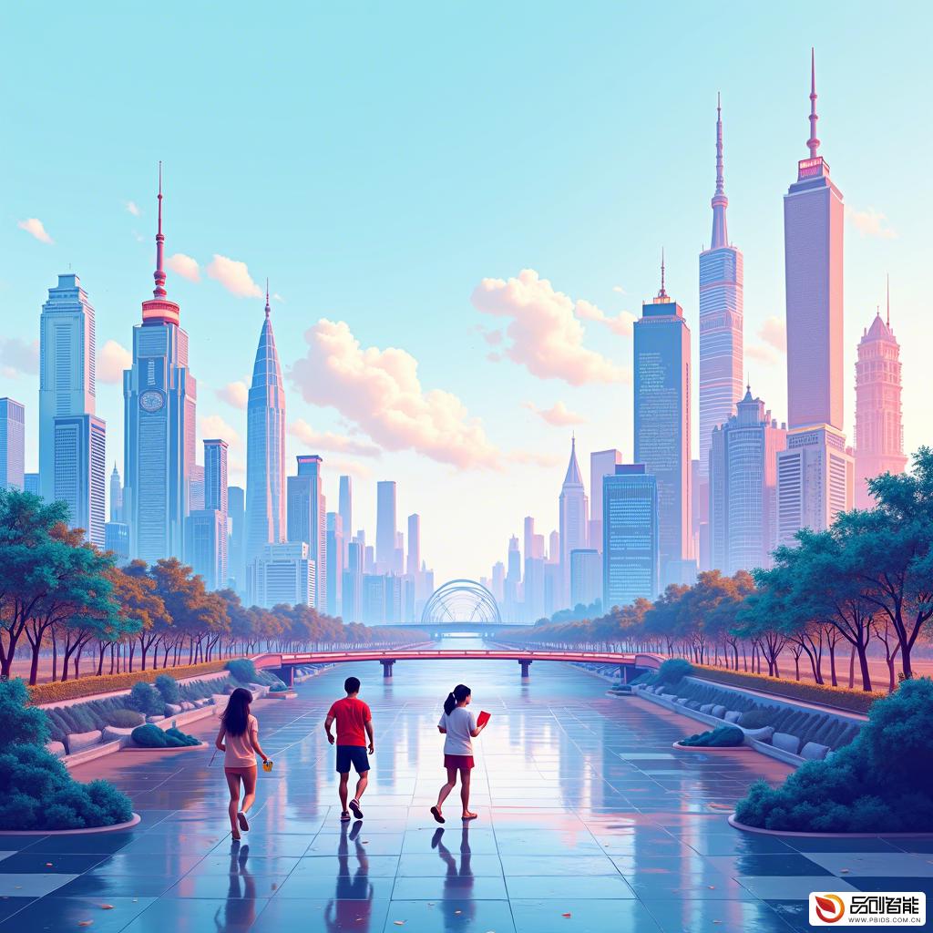无锡市用户健康行为画像实验室：精准描绘健...
