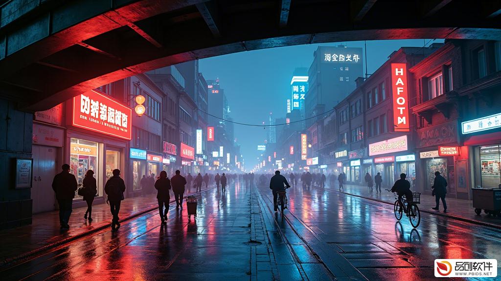重庆市保险业务处理系统开发：创新引领行业未来
