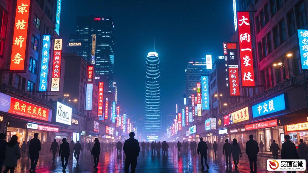 成都市健康数据云端管理平台服务站：智慧医疗的新篇章
