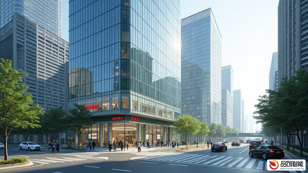 无锡市医疗商城开发有限公司：引领医疗健康产业的创新与发展
