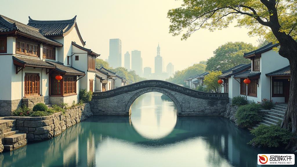 苏州市药品冷链温湿度追踪方案公司的专业服务与技术创新

