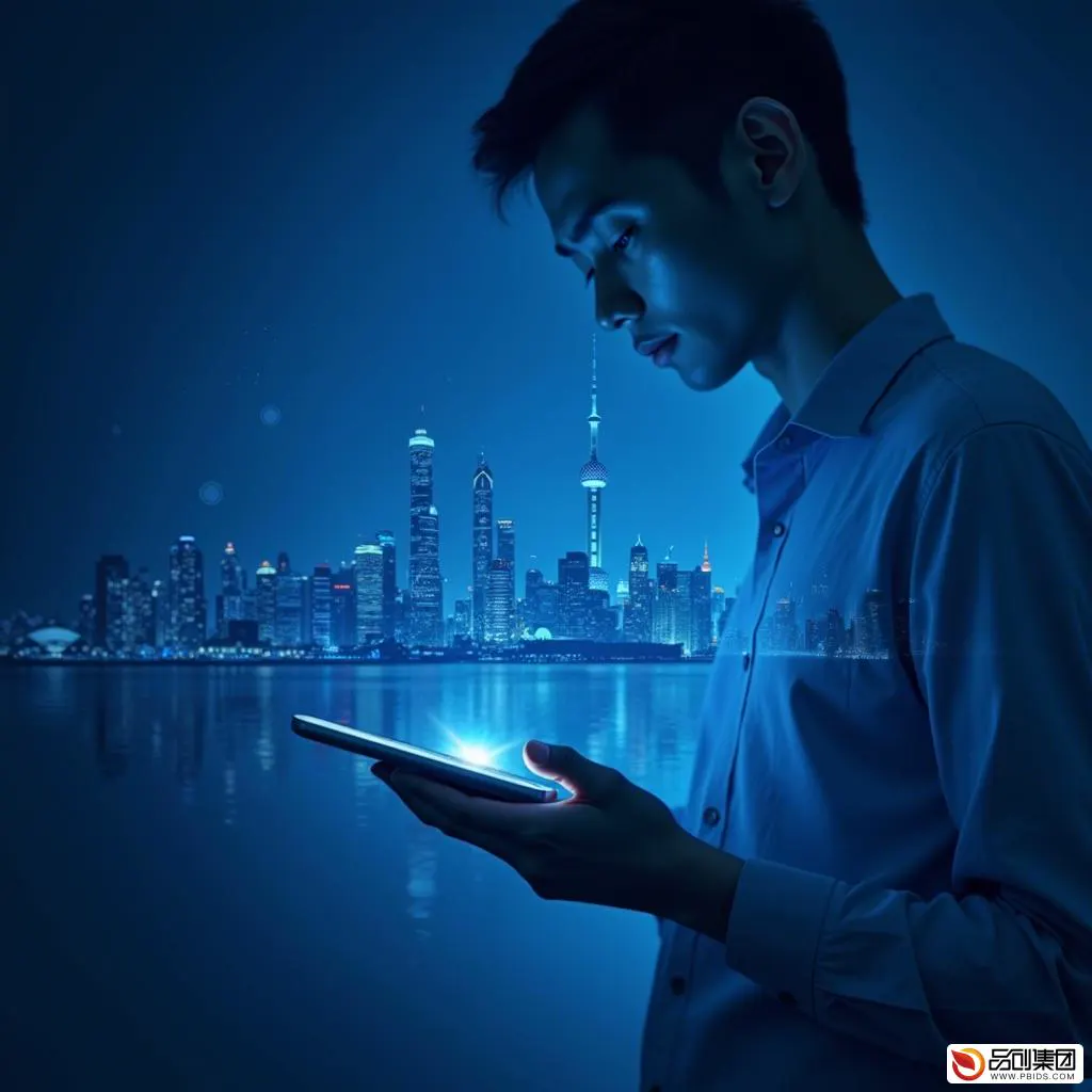 上海APP定制开发：打造专属移动应用的全方位指南
