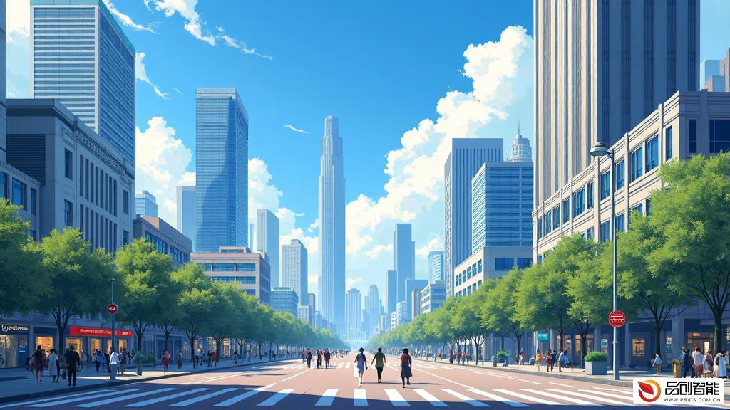 天津市智能病房环境联动集团的革新之路
