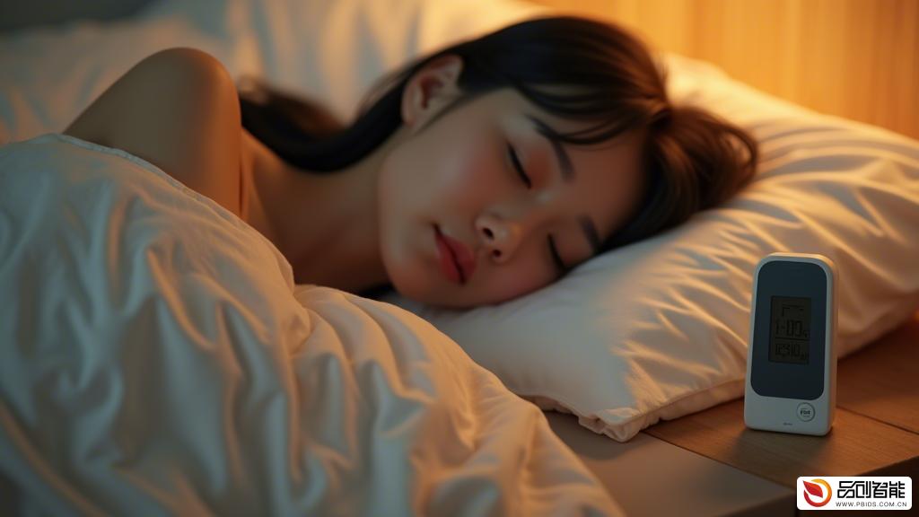 体温计蓝牙SDK集成商：引领医疗健康智能化新潮流
