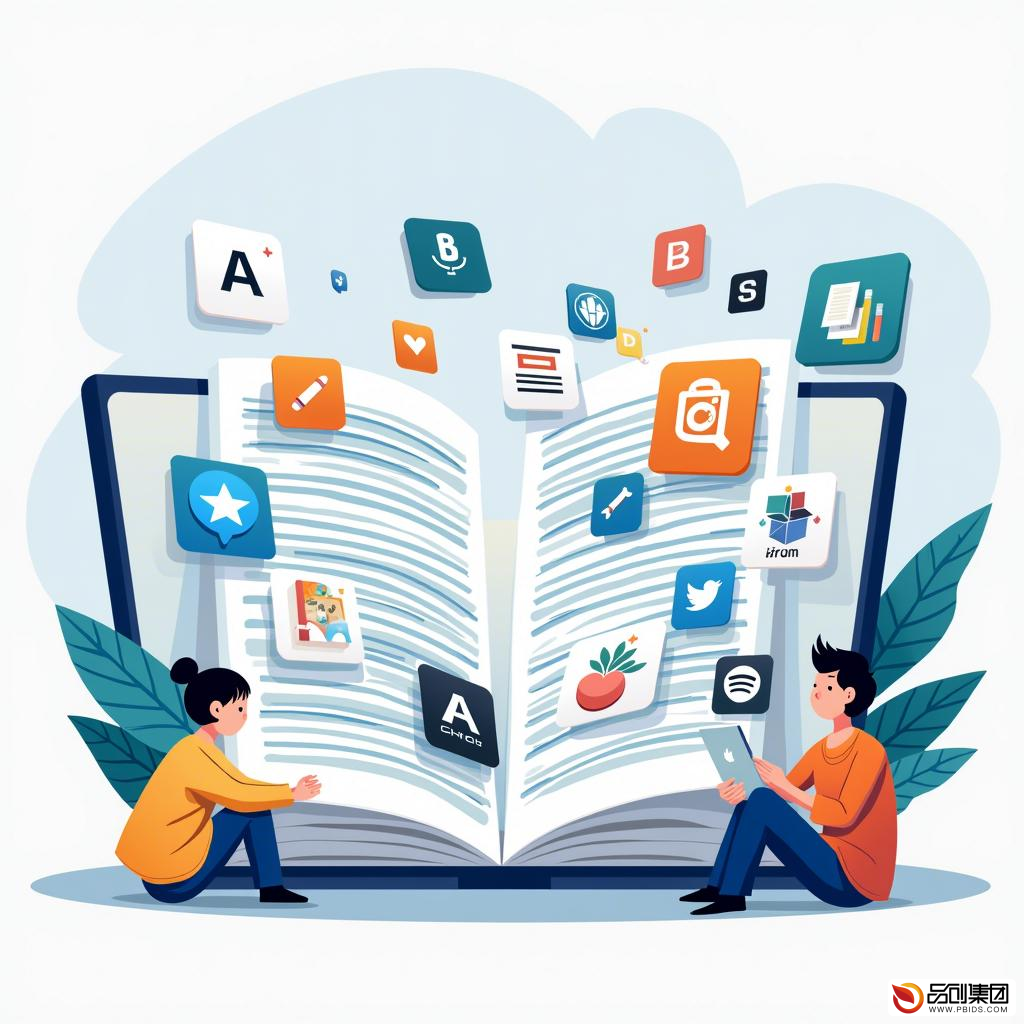 免费教育软件APP：开启智慧学习的新篇章
