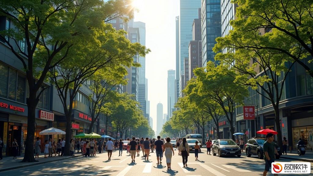 佛山市培训机构智能课程编排系统服务商：引领教育创新的新篇章
