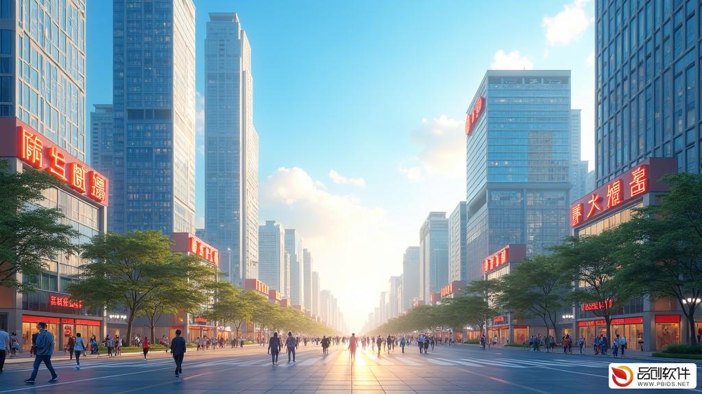 无锡市培训机构管理系统：提升教育品质与效率的利器
