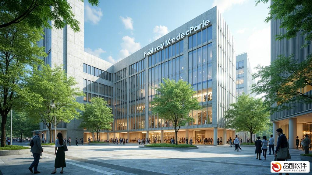 宁波市医疗设备硬件开发企业的崛起与创新
