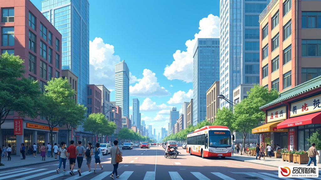 宁波市远程体温监测与反馈平台工作室：科技守护健康的新篇章
