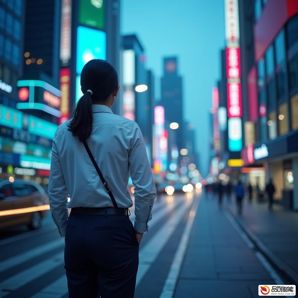 合肥市数据资产确权机制系统服务站：打造数字经济的坚实基石
