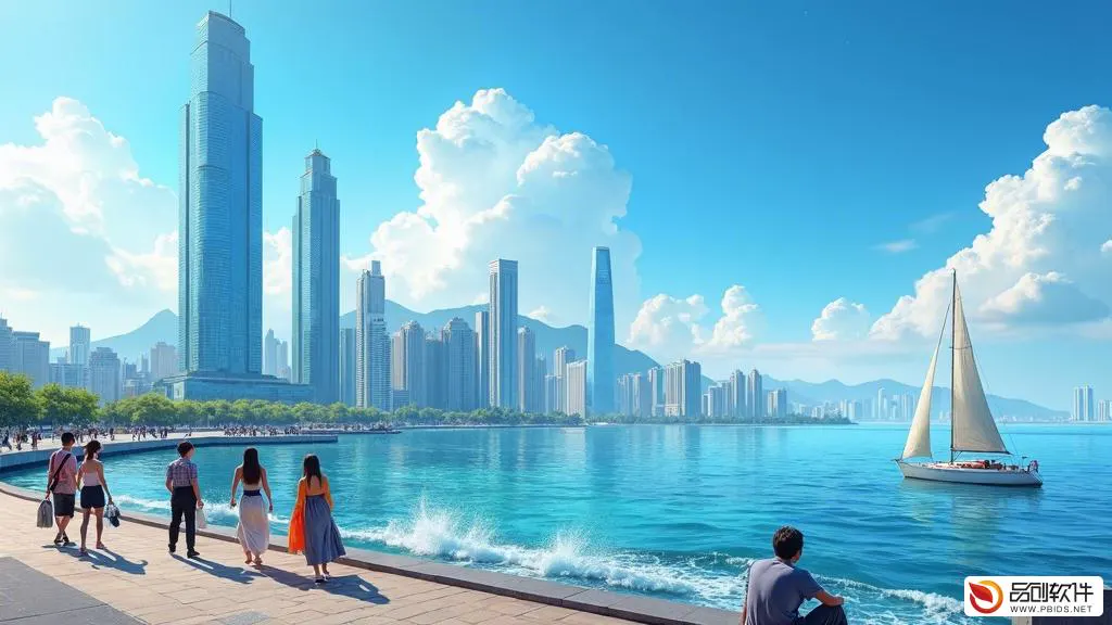 珠海市水压实时监测系统集成商：打造智慧城市水利新篇章
