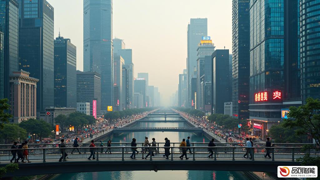 无锡市低辐射剂量影像采集平台研发中心：引领医疗影像技术新篇章
