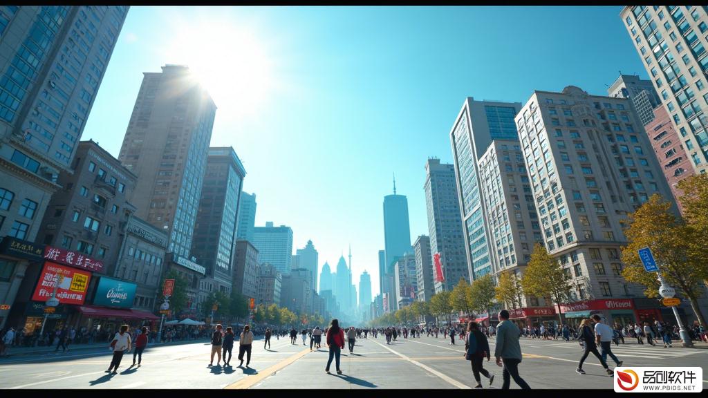 宁波市智能货架管理系统研发中心：引领仓储物流智能化新篇章
