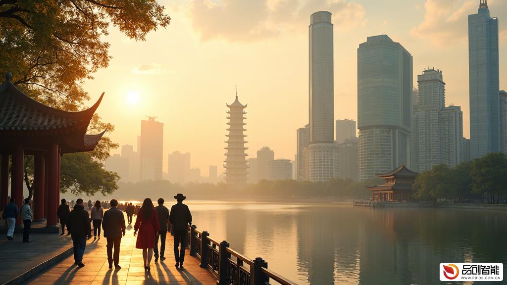 杭州市医疗设备租赁系统集团：创新医疗解决方案的领航者
