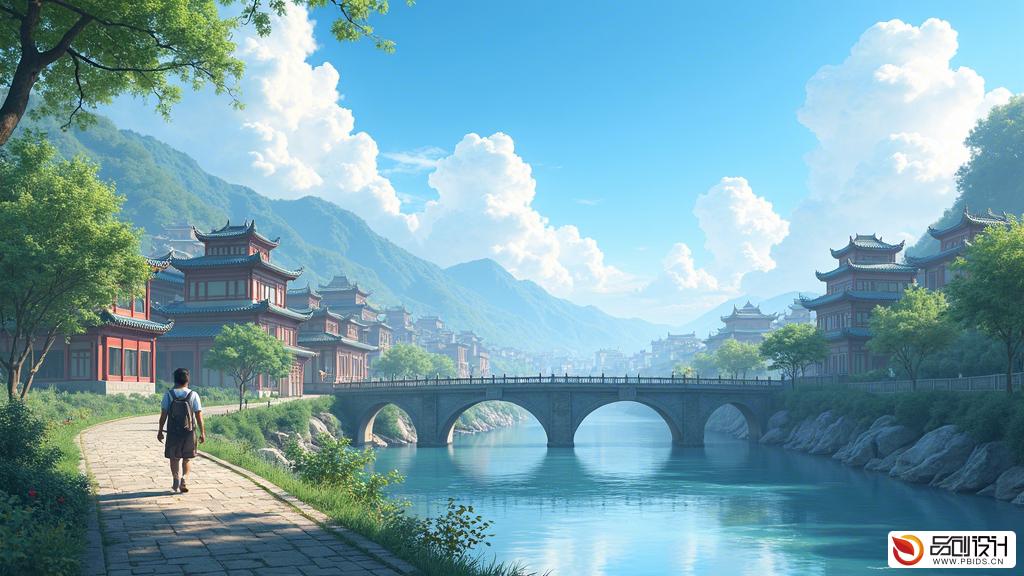 丽水市GUI深度定制企业的创新之路
