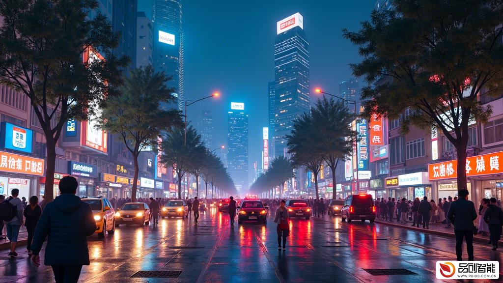 东莞市医疗设备休眠策略平台的创新应用与实践
