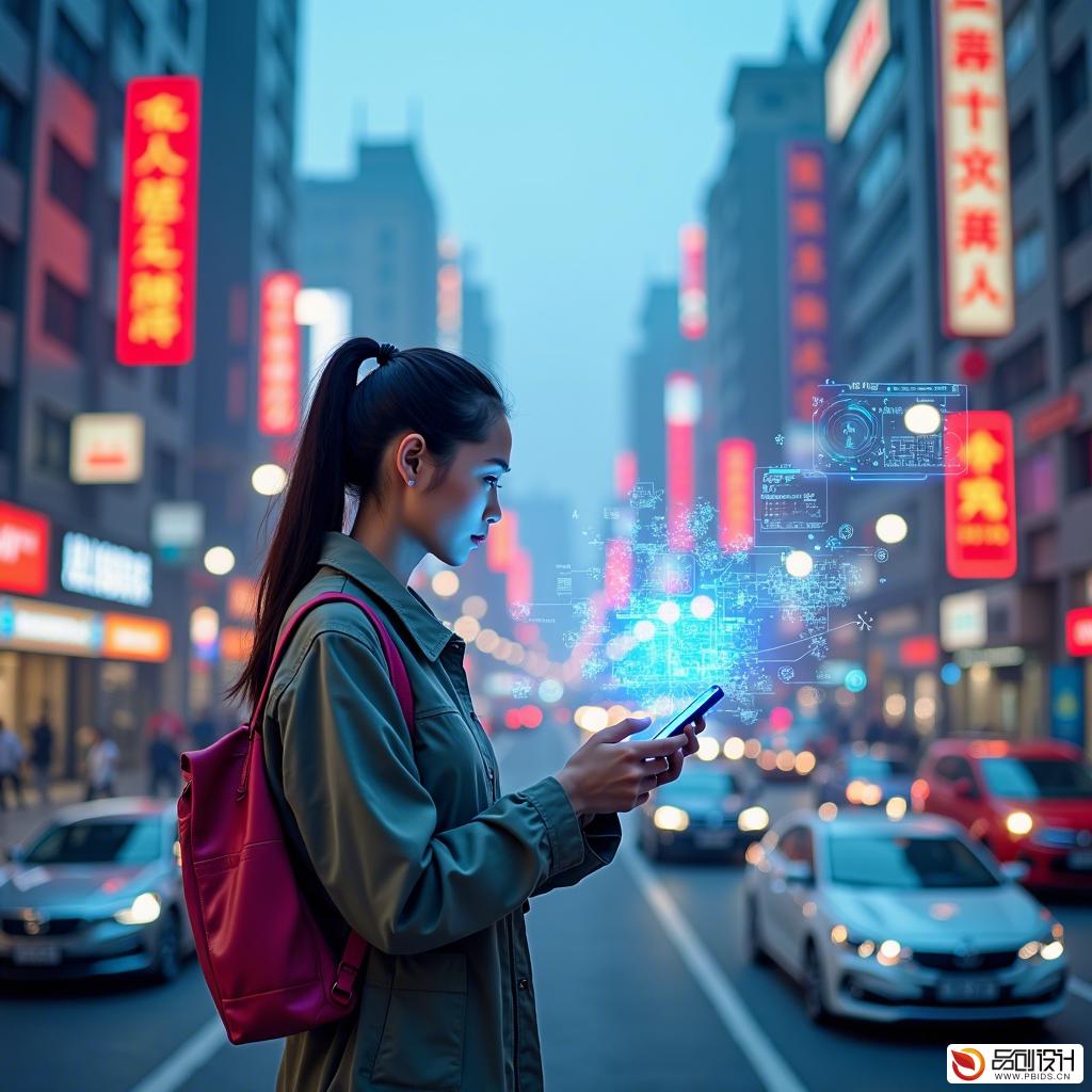 宜昌市用户旅程设计：塑造卓越体验的艺术
