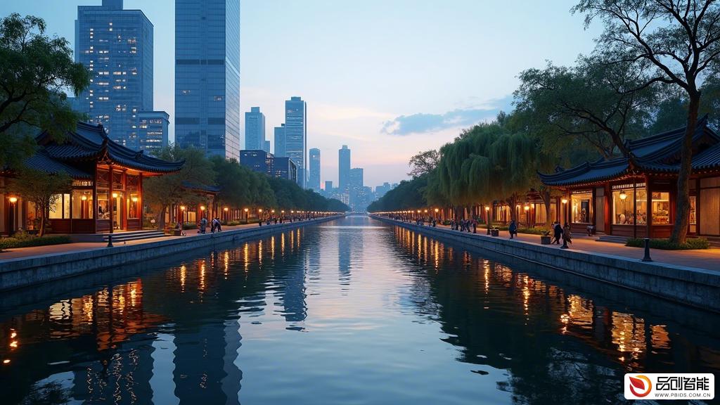 苏州市儿童牙齿发育追踪平台工场：科技守护微笑成长
