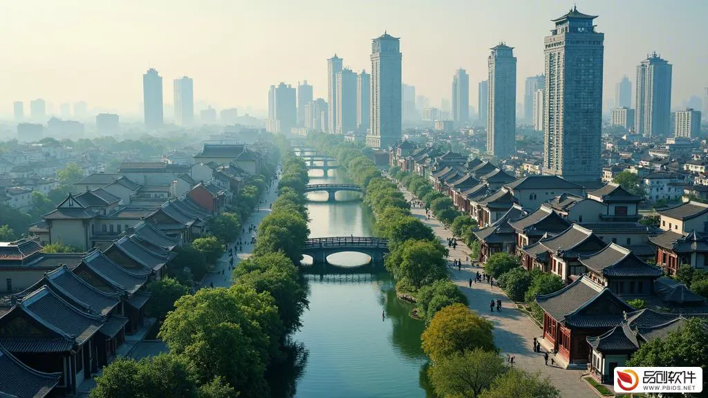 苏州市医疗科研数据平台集团：引领医疗数据创新与应用的新篇章
