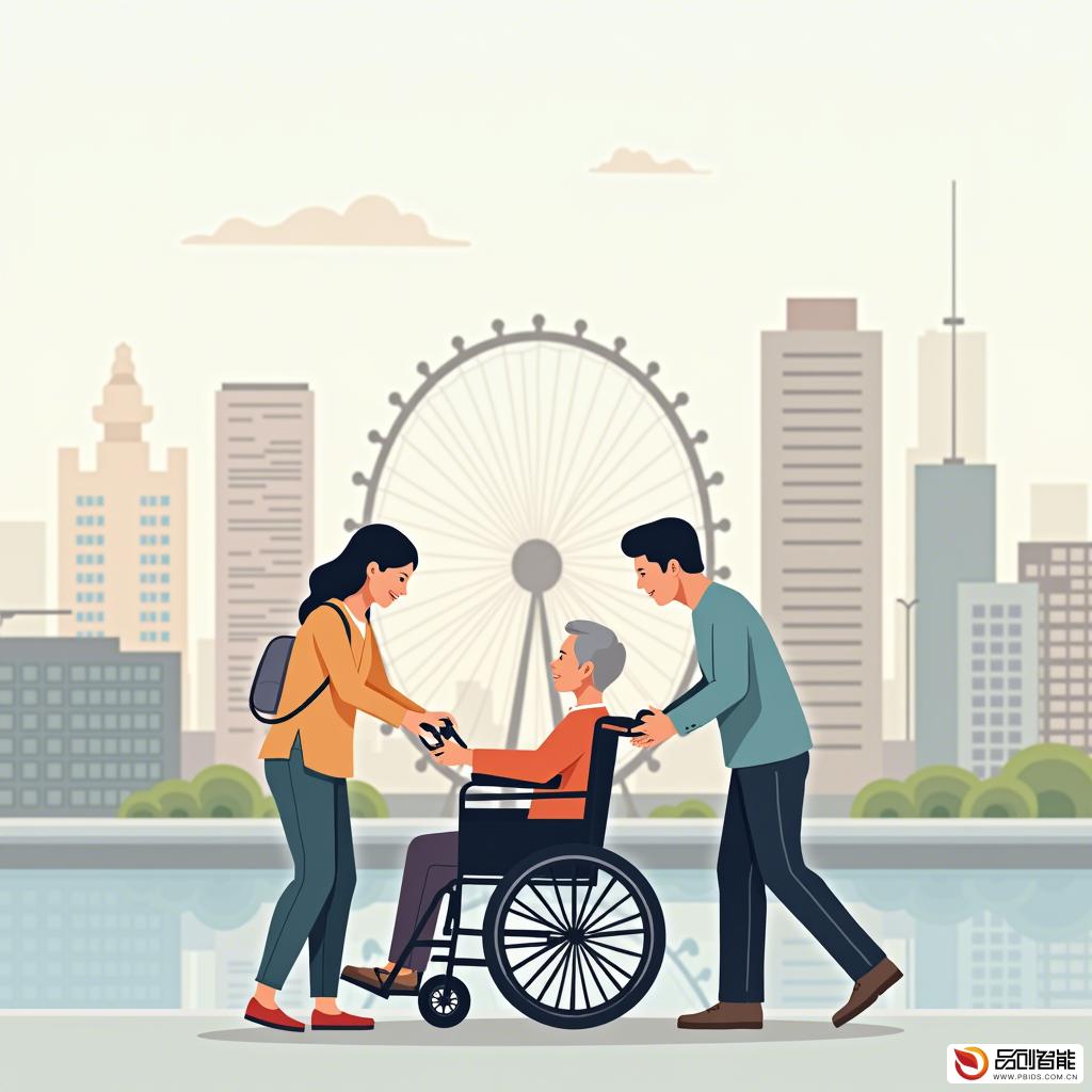 天津市家庭护理器械集成机构：一站式解决家庭健康需求
