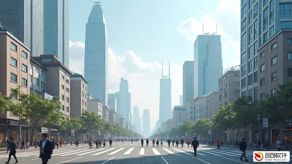 东莞市应力应变分析系统：精准测量，助力工业创新
