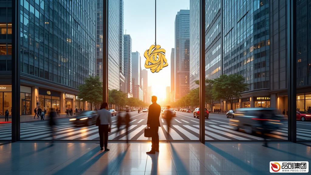 保险公司宁波：全面解析与选择指南
