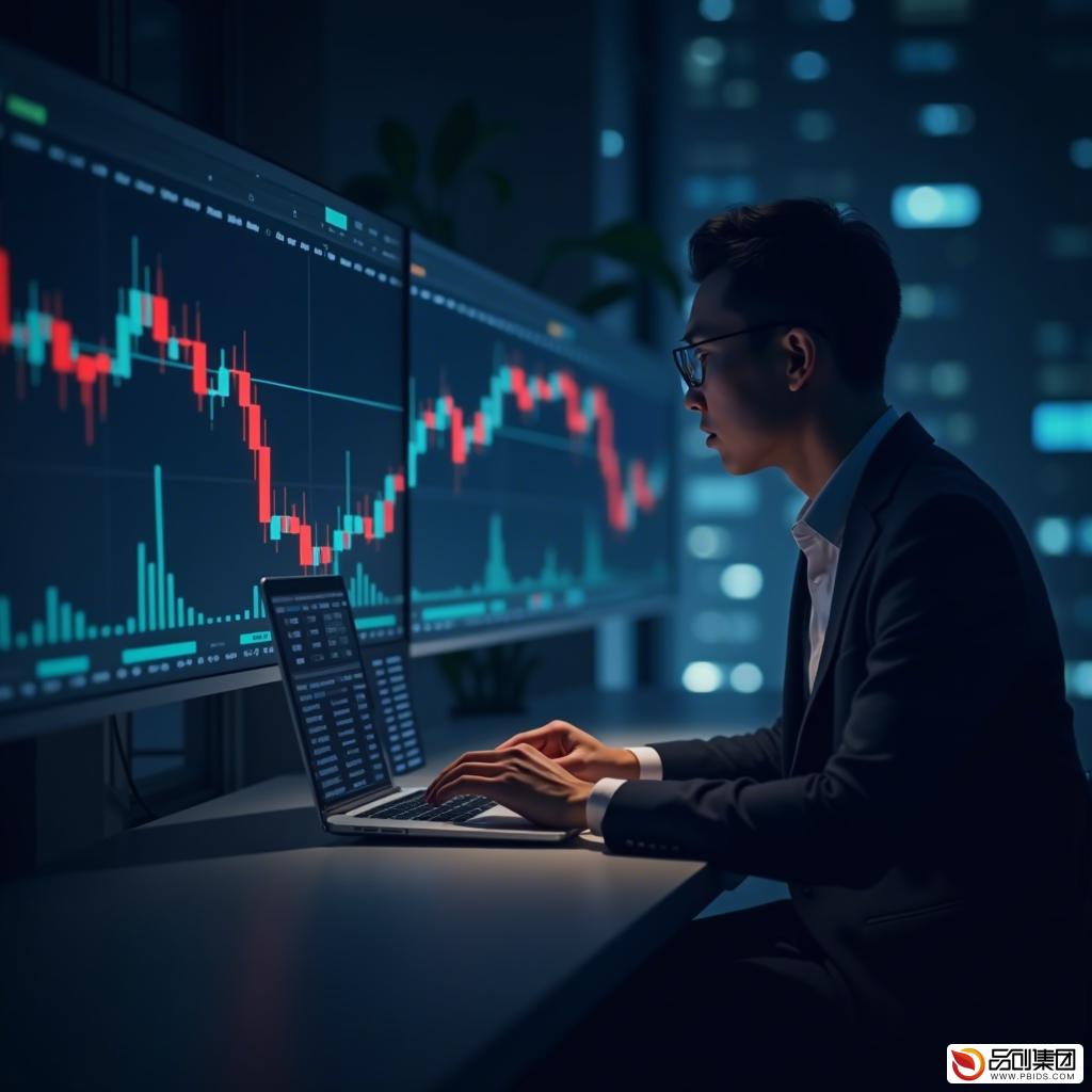 免费股票交易软件下载：开启智慧投资新篇章

