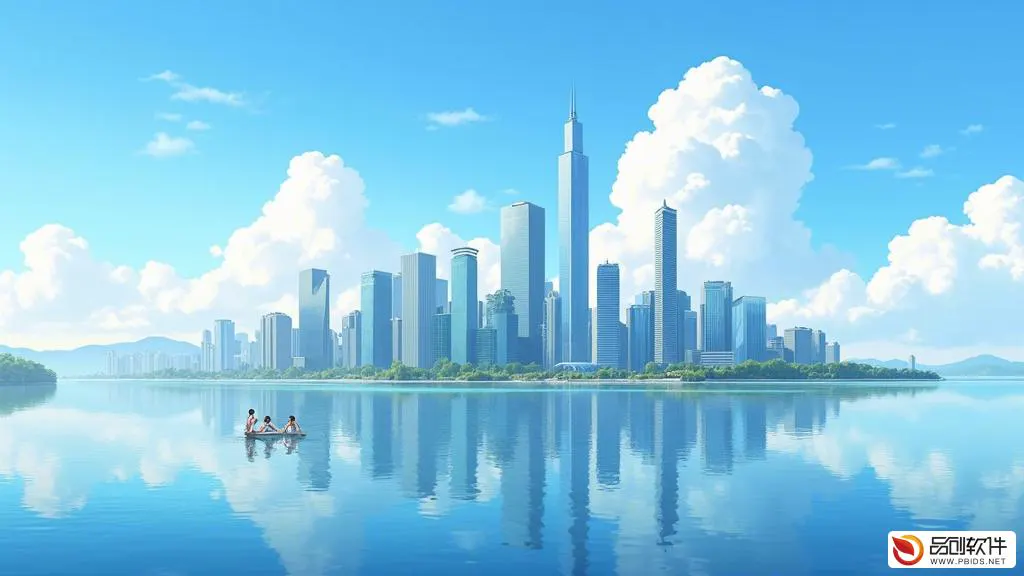 珠海市汽车车联网平台技术中心：引领未来智能交通的创新力量
