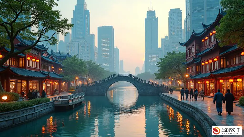 杭州市工业级物联网通信协议平台团队的革新之路
