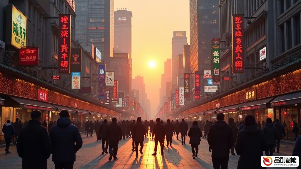 北京市医美案例知识库服务站：打造美丽新风尚的专业平台
