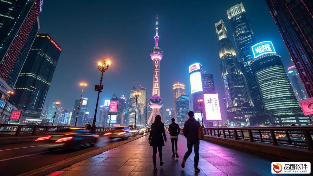 上海市工业设备预测性维护平台：引领智能制造新时代
